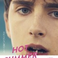 HOT SUMMER NIGHTS／ホット・サマー・ナイツ 3枚目の写真・画像