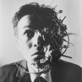 鉄男　TETSUO 1枚目の写真・画像