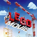 LEGO(R) ムービー 1枚目の写真・画像
