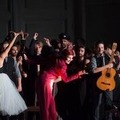 英国ロイヤル・オペラ・ハウス シネマシーズン 2018／19ロイヤル・オペラ「運命の力」 3枚目の写真・画像