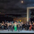 英国ロイヤル・オペラ・ハウス シネマシーズン 2018／19ロイヤル・オペラ「運命の力」 4枚目の写真・画像