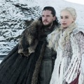 「ゲーム・オブ・スローンズ」最終章まで生き抜いた強き女性たちに注目 画像