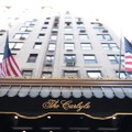 カーライル ニューヨークが恋したホテル 3枚目の写真・画像