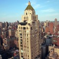 カーライル ニューヨークが恋したホテル 9枚目の写真・画像