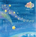 映画スター☆トゥインクルプリキュア　星のうたに想いをこめて 3枚目の写真・画像