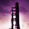 アポロ11　完全版 1枚目の写真・画像