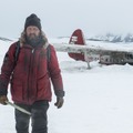 残された者－北の極地－ 5枚目の写真・画像