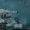 T-34 レジェンド・オブ・ウォー 13枚目の写真・画像
