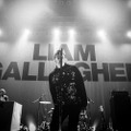 Liam Gallagher: As It Was（原題） 1枚目の写真・画像