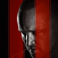 【Netflix映画】エルカミーノ: ブレイキング・バッド THE MOVIE 1枚目の写真・画像