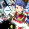 KING OF PRISM ALL STARS -プリズムショー☆ベストテン- 3枚目の写真・画像