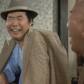 (C) APOLLO