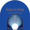 ジーザス・イズ・キング 1枚目の写真・画像
