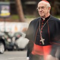 【Netflixオリジナル】2人のローマ教皇 4枚目の写真・画像