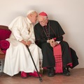 【Netflixオリジナル】2人のローマ教皇 6枚目の写真・画像
