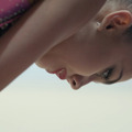 オーバー・ザ・リミット 新体操の女王マムーンの軌跡 4枚目の写真・画像