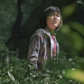 オクジャ／okja 2枚目の写真・画像