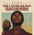 ラストブラックマン・イン・サンフランシスコ 1枚目の写真・画像
