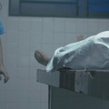 モルグ　死霊病棟 2枚目の写真・画像