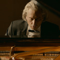 マイ・バッハ　不屈のピアニスト 2枚目の写真・画像