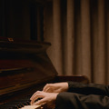 マイ・バッハ　不屈のピアニスト 6枚目の写真・画像