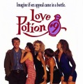 ラブ・ポーションNo.9 1枚目の写真・画像