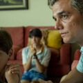 【Netflix映画】セルジオ：世界を救うために戦った男 2枚目の写真・画像