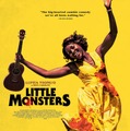 リトル・モンスターズ 1枚目の写真・画像