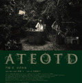 ATEOTD 1枚目の写真・画像