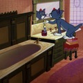 ワルツの王様 2枚目の写真・画像
