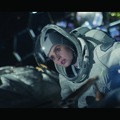 【Netflix映画】ミッドナイト・スカイ 3枚目の写真・画像