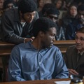 【Netflix映画】シカゴ7裁判 4枚目の写真・画像