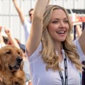 エンツォ レーサーになりたかった犬とある家族の物語 5枚目の写真・画像