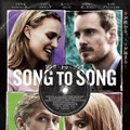 ソング・トゥ・ソング 1枚目の写真・画像