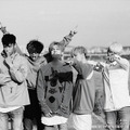 BIGBANG MADE 2枚目の写真・画像
