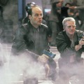 トータル・リコール 4Kデジタルリマスター 6枚目の写真・画像