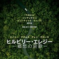 【Netflix映画】ヒルビリー・エレジー -郷愁の哀歌- 1枚目の写真・画像