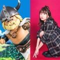 プレイモービル マーラとチャーリーの大冒険 6枚目の写真・画像