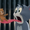トムとジェリー 3枚目の写真・画像