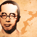 生きろ 島田叡－戦中最後の沖縄県知事 2枚目の写真・画像