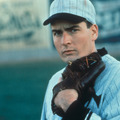 (C) APOLLO