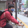 東京自転車節 2枚目の写真・画像