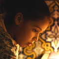 モロッコ、彼女たちの朝 16枚目の写真・画像