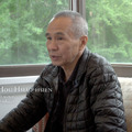 我が心の香港～映画監督アン・ホイ 6枚目の写真・画像