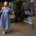 我が心の香港～映画監督アン・ホイ 10枚目の写真・画像