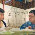 我が心の香港～映画監督アン・ホイ 13枚目の写真・画像