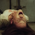 スリープレス・ビューティー 戦慄の美女監禁実験 2枚目の写真・画像