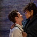 【Netflix映画】tick, tick... BOOM！：チック、チック…ブーン！ 4枚目の写真・画像