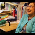 十人十色の物語〜今年90歳になる館長と9人のドラァグクイーン〜 2枚目の写真・画像