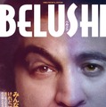 BELUSHI ベルーシ 1枚目の写真・画像